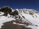 photo thumbnail #11