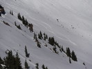 photo thumbnail #12