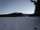 photo thumbnail #2