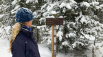 photo thumbnail #2
