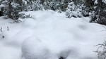 photo thumbnail #10