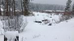 photo thumbnail #15