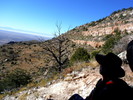 photo thumbnail #13
