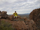 photo thumbnail #5