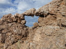 photo thumbnail #8