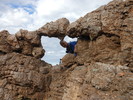photo thumbnail #9