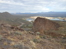 photo thumbnail #11