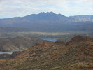 photo thumbnail #13