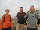 photo thumbnail #2