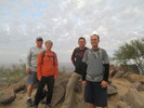 photo thumbnail #3
