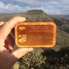 photo thumbnail #4
