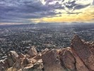 photo thumbnail #3