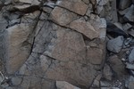 photo thumbnail #13