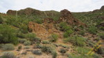 photo thumbnail #8