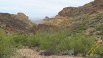photo thumbnail #12