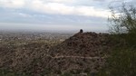 photo thumbnail #1