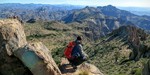 photo thumbnail #1