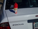 photo thumbnail #1