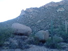 photo thumbnail #1