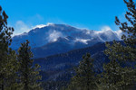 photo thumbnail #6