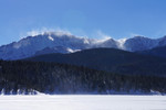 photo thumbnail #7