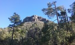 photo thumbnail #2