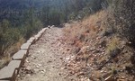 photo thumbnail #3
