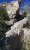 photo thumbnail #6