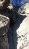 photo thumbnail #7
