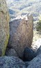 photo thumbnail #10