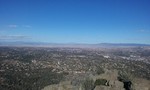 photo thumbnail #12