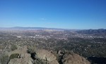 photo thumbnail #14