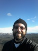 photo thumbnail #15