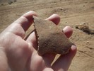photo thumbnail #6