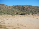 photo thumbnail #11