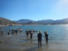 photo thumbnail #14