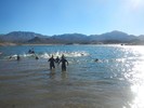 photo thumbnail #15