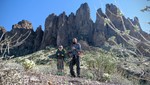 photo thumbnail #4