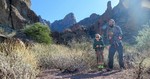photo thumbnail #3