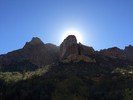 photo thumbnail #6
