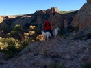 photo thumbnail #2