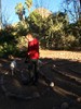 photo thumbnail #4