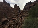 photo thumbnail #11