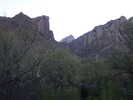 photo thumbnail #1