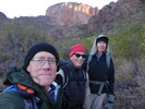photo thumbnail #3