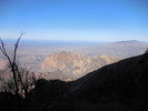 photo thumbnail #7