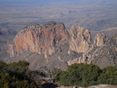 photo thumbnail #12