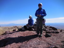 photo thumbnail #14