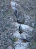 2015-11-28 :3: Bear-East Fork-West Fork-Cathedral-Esperero :: Pivo