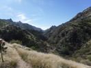 photo thumbnail #2